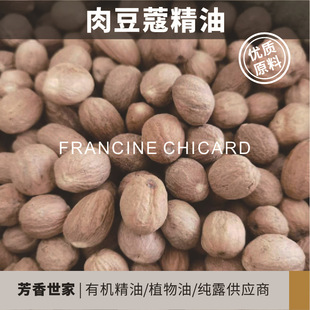 ���������e�������ⶹޢ������޹����ԺDIY��Ħԭ�����l