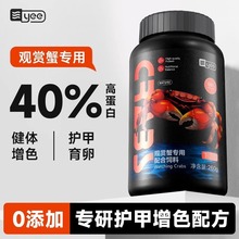 yee�^�pз�������з����з���r���׺ښ��r��ό���з�Z�ߵ���