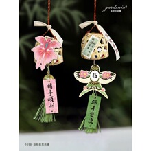 ���繝���S���ư����T��܇��������ӶY��diy����շՇ��b�