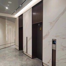 �Ϻ����P�����T�׈��ڰ�߅ĥɰ��⁽��טOխ�T���b��ƷE18