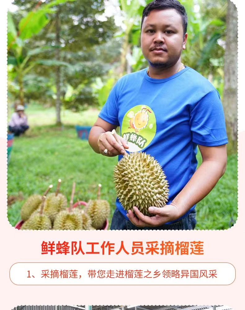 微信图片_20220408093859