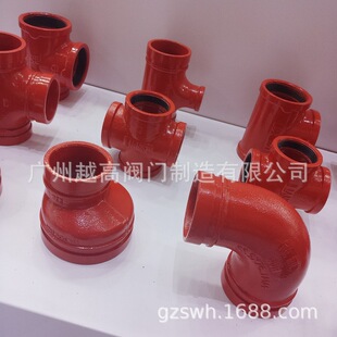 ��䓹ܼ���\�ܼ� �ϲ۹ܼ� ˮů�F�ܼ�