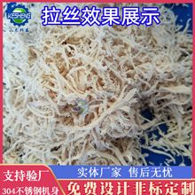 ׃lţzC ȫԄLţƬzC ţŶţ˺zC