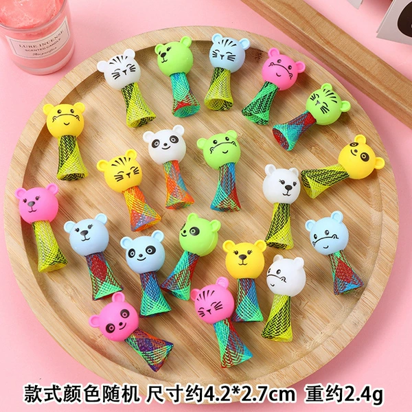 C13 bouncing animal-1