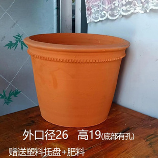 �����t�໨����ʽ�t�ջ������߻���͹Ż�߅��ڏ����չ��S���l