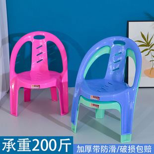 �Ӻ�̫��������С�����γ��˼��ð�������η����Ο������ΰ�����