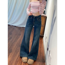 D9163��ʽ���Գ�������΢��ţ�п�Ů�����������΢������ţ�п�