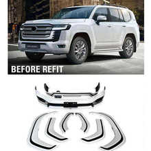 m22-23Sm¿·ѲLC300ǰ܇Сb