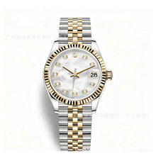 GS EW�ʽ�a����־31 40MM�ԄәCе��H�ֱ���Ů�������{��ʯ���