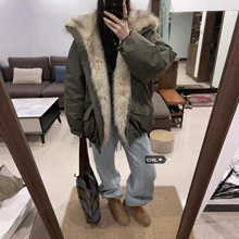 90�����q��q��Ů����ƴ�ӻ���ë�I�ɿ˷�Ů�����ɽ��