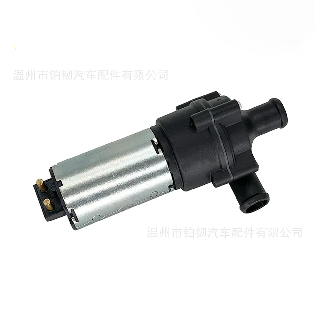 A2038350064 2038350064 Suitable for Mercedes-Benz W203 A209 Car Cooling Auxiliary Water Pump Wholesale