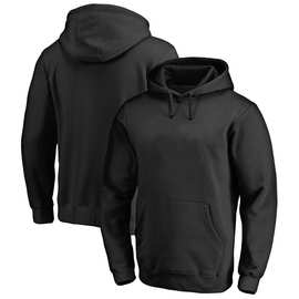 江博服饰2025未上款图片代拍链接（拍对应价格）