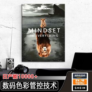 �羳���N�e�O��־�������Ғ쮋���L�����o�򮋪{�ӵ�Ӱ�͏d�b�