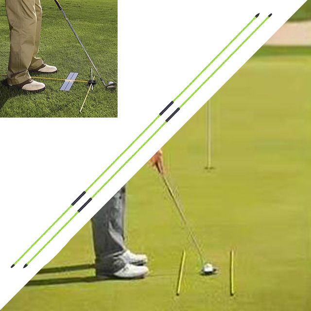 2pcs-Golf-Direction-Indicator-