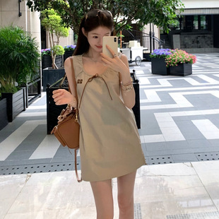 �w����ͬ��o���B��ȹ26�����¿�Ƥ����ĸU�I���Kϵ���OӋ����ȹ