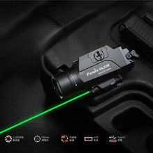 FENIX˹GL23R늑yGDType-C늑