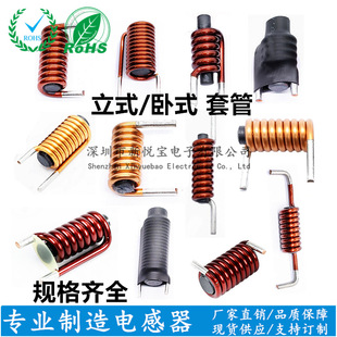 R��/R6*25�Ű�늸� ������Ű�늸� ��ʽ/��ʽ �@�����ʰ���늸�
