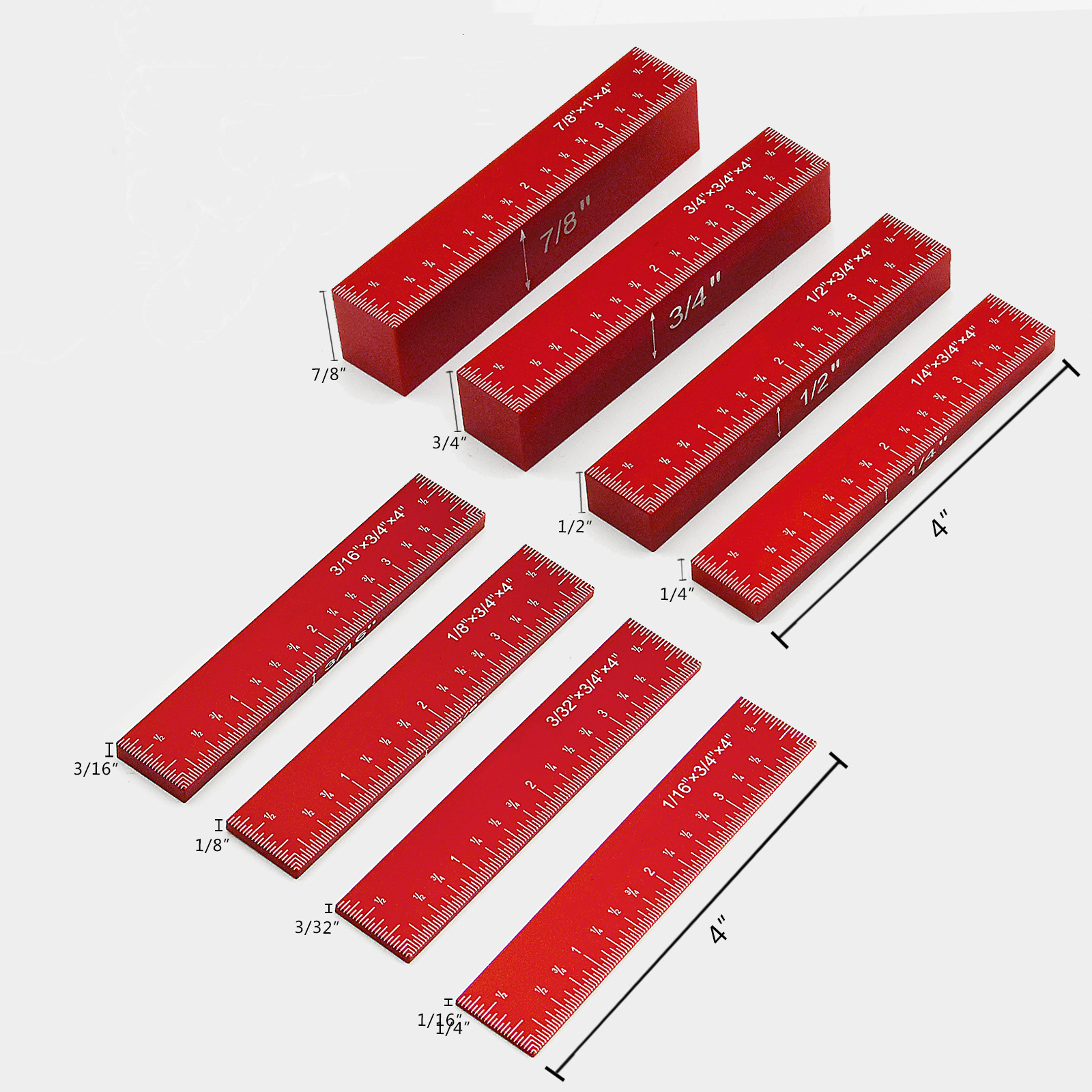 f3c8cc46d6d2efb3f7c8847549edb3