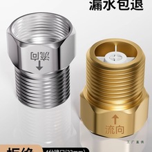 ~|RͰֹylgˮܷˮˮͨˮˮֹy