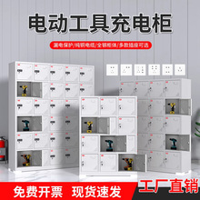 늄ӹ߳늙i늄Ӱ늳س늙ƽ匦vC늙