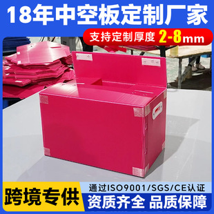 �пհ��S���ռ{�� 늙C���y�b�侀�� �ָ�ɯB ��ˮ���� �S�����l