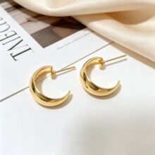 ���n925���y���C��������ɫ���hС���OӋ��ʽ⁺Ͻ�����ŮINS