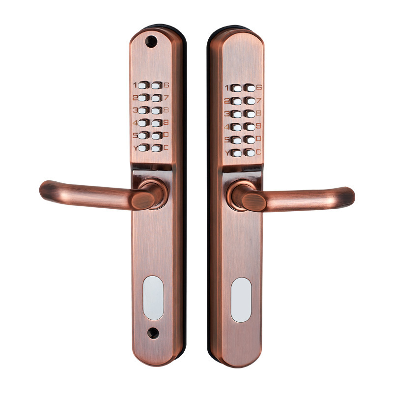 O1CN01DKzXgP1nF4RbEwRx1_!!2213