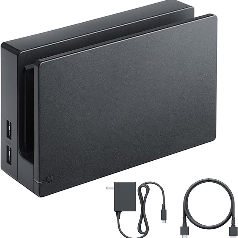Switch Dock Set Charger Dock Set Tv Base Ns Tv Dock Set HDMI Cable Cooling Base Switch Dock Set Charger Dock Set Tv Base Ns Tv Dock Set HDMI Cable Cooling Base