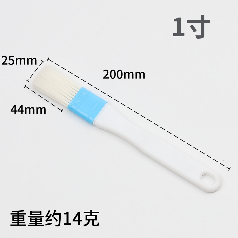 mtw-97968339.jpg