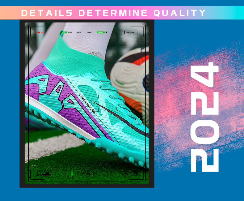 1_03.jpg?x-oss-process=image/format,png