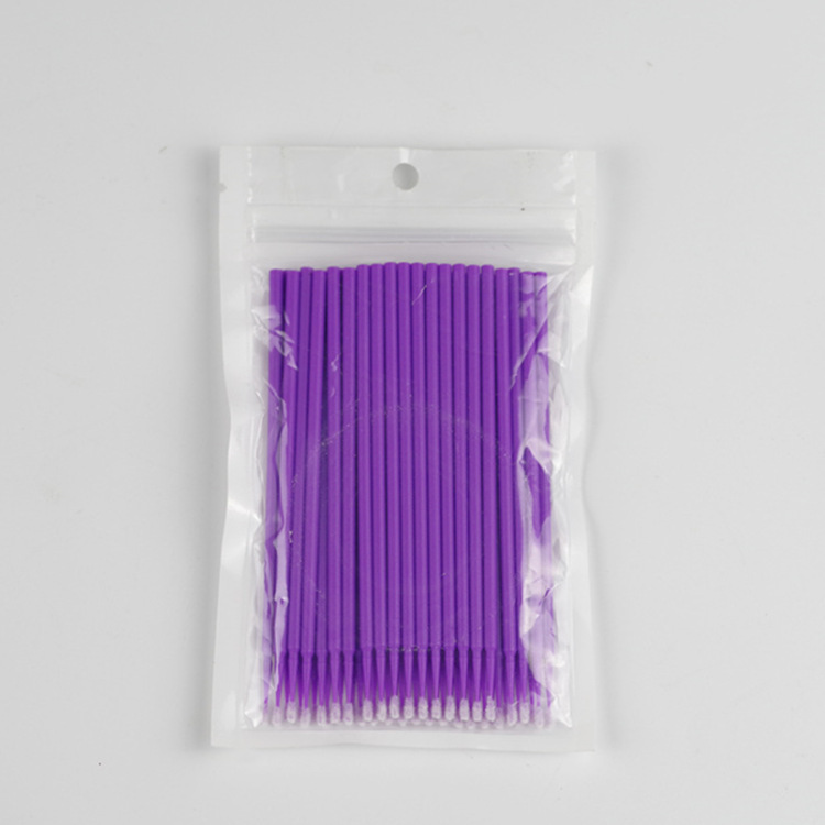 Reprehenderit qui in ea