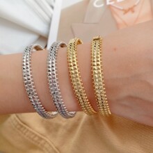 �W���Tᔽ�ָ���CŮ�ٴ�r�п������L�p��ins�18k���ӏ��^�֭h