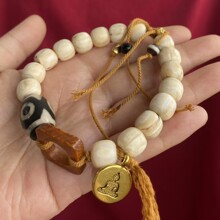 ֱ����؛�����ʽ���ξ��^����ִ���������diy��������ִ�