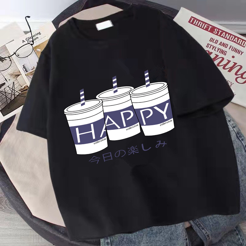 微信图片_20220210143453