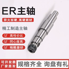 夹头;顶尖、顶针;钻套