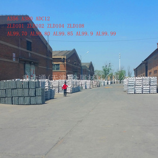 �X�V�F؛ ������A00�X�V �T�����X�Ͻ��V