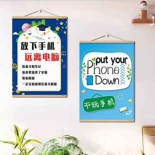 �����֙C���Z�����֮��k���҄�־�W���쮋�͏d�b��������Ғ��S