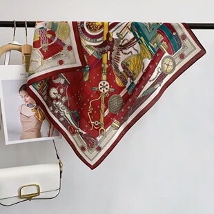 �n��z�q��68cm�����������^���ﶬ�¿�r�б���ߙn���|С�I���