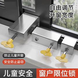 收纳盒;衣钩/挂钩;清洁球/刷