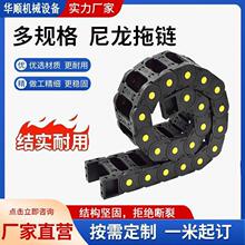 �C��������朼ӏ���������朗l����������朴������۷��]�ĉ�����