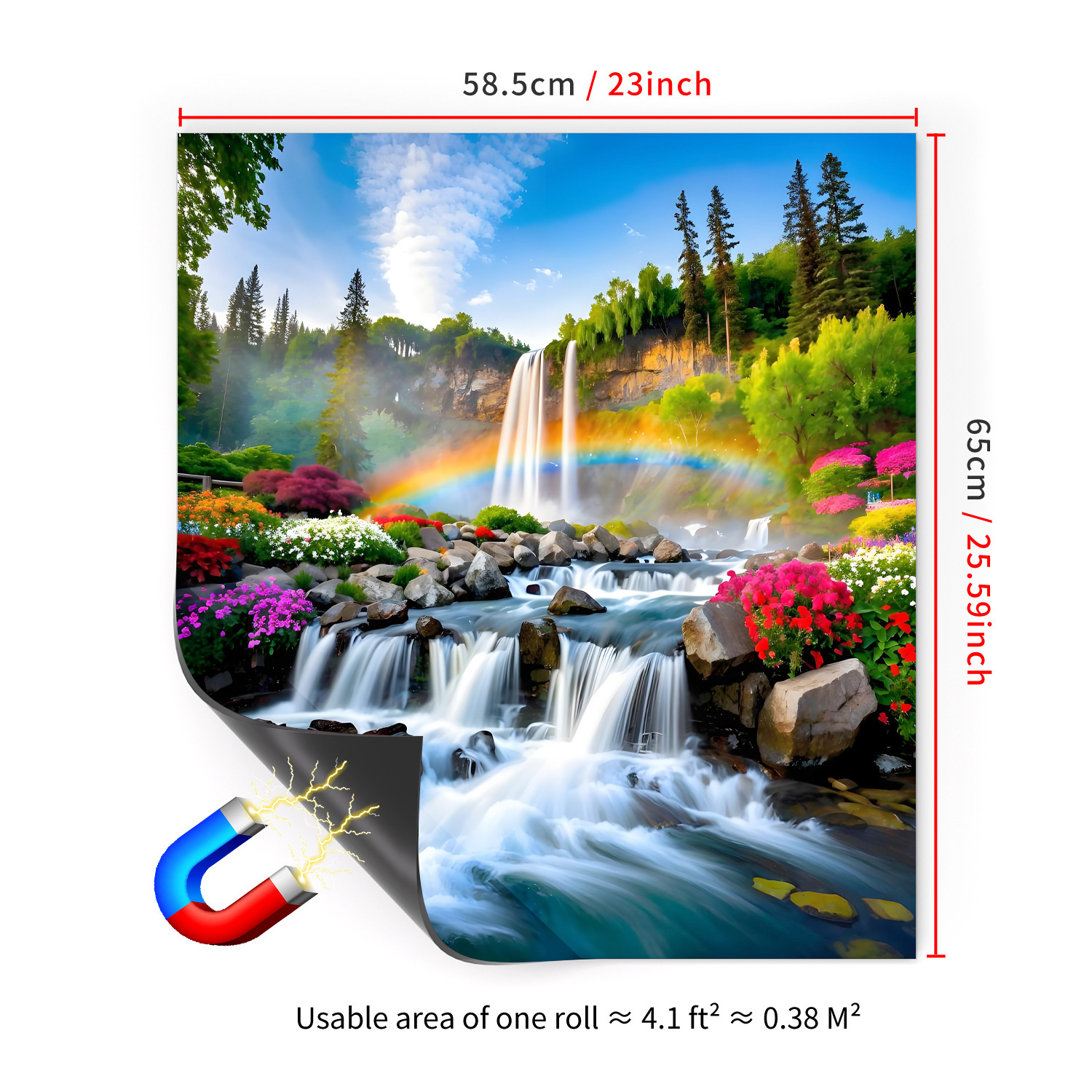 풍경-09