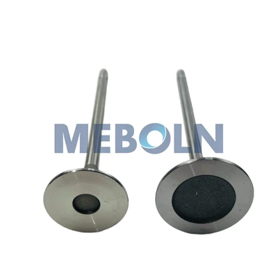 K4M Is Suitable for Nissan Cylinder and parts