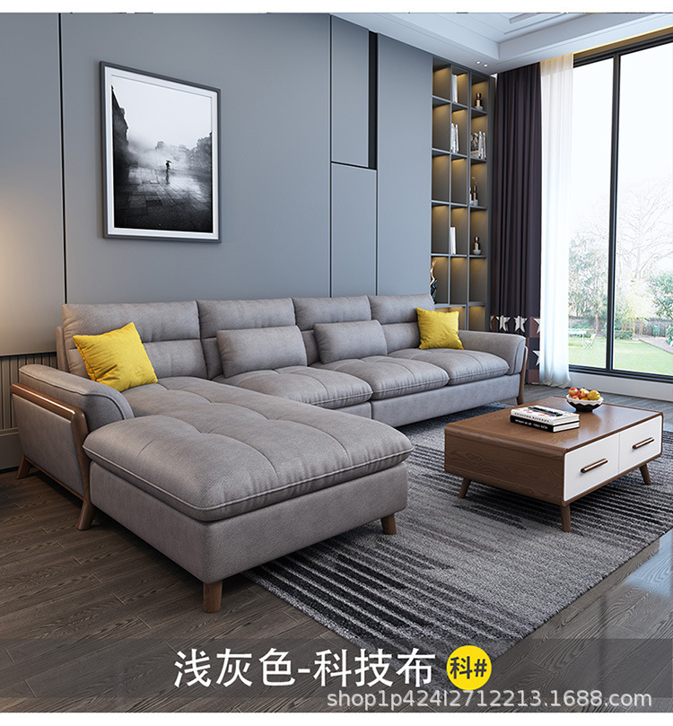 详情-26.jpg