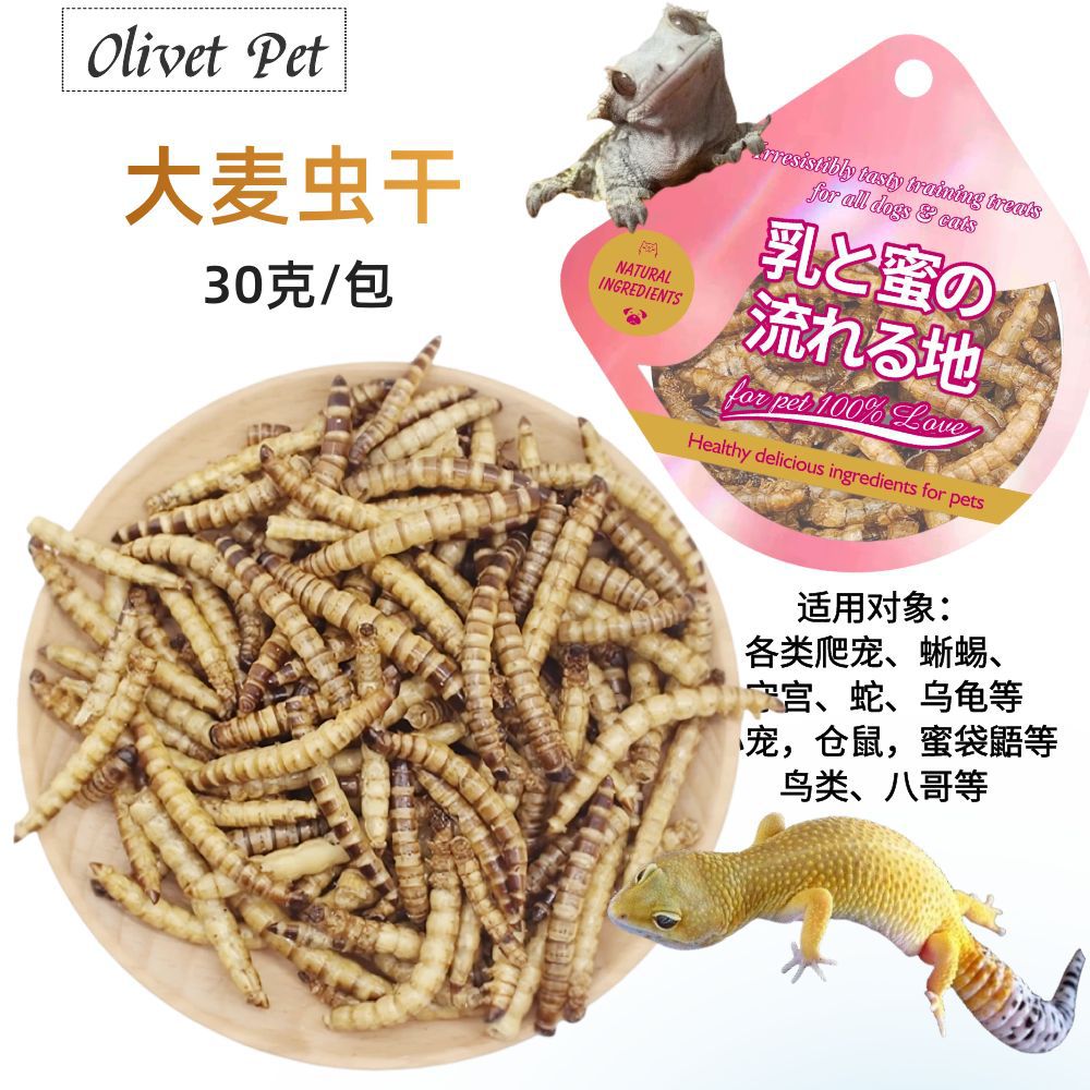 Varillas de hueso de res secadas al aire, huesos de canal de res, huesos de rodilla de res, varillas masticables para perros, huesos de cordero en forma de abanico para la limpieza de dientes, varillas masticables de piel de vaca, golosinas para perros con suplemento de calcio.