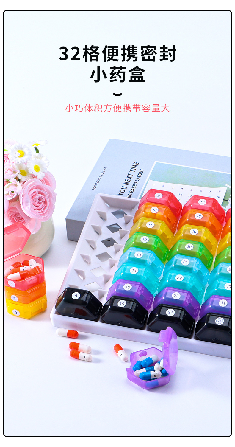 O1CN01KDq9Po1PFwhzHqxdH_!!2216