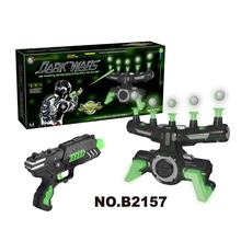 ���R�d늄ӑҸ��˰����ͯܛ�����S�И��Ҹ�������֘����b