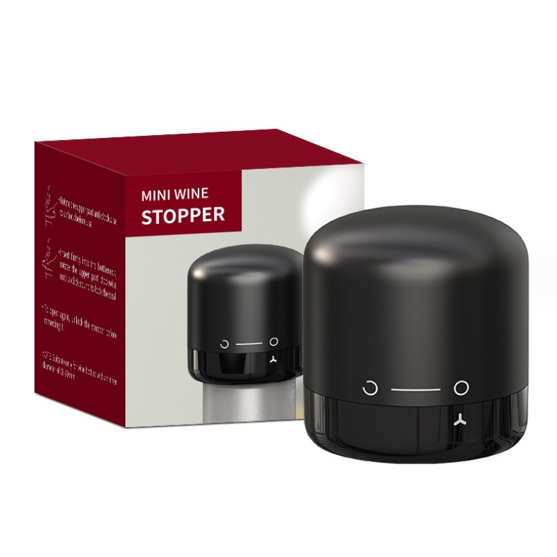 微信截图_20231211225235