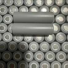 ˹늳2170048G3C/5CmƄӿԴ܇늳