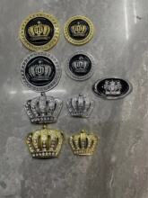 GARSON/DADˮ��܇�˻��� �ʹژ��N܇�^�N ���Խ����Ƕ�ʯ܇�N