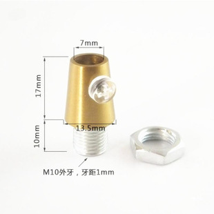 ���������i����늾������۷�Ó���i�����̶�������������������